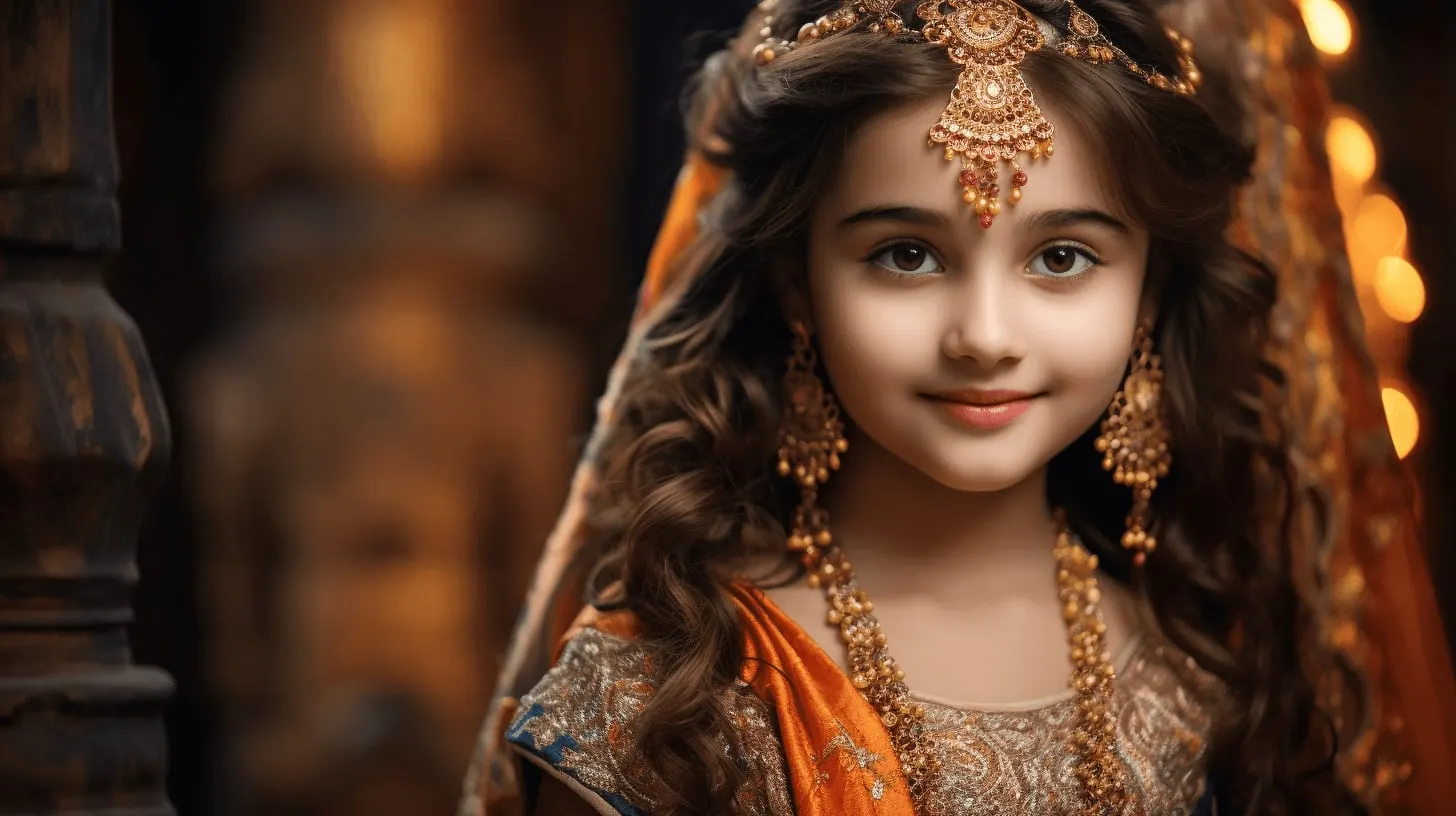 Daivya Story - Trailer — image 12 of 19