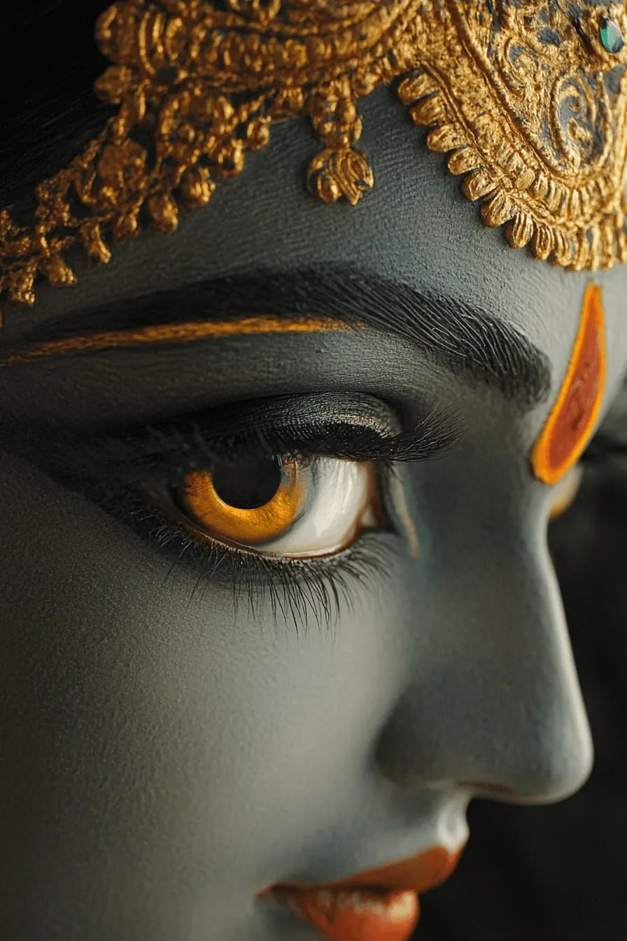 Divine Concept — image 25 of 40