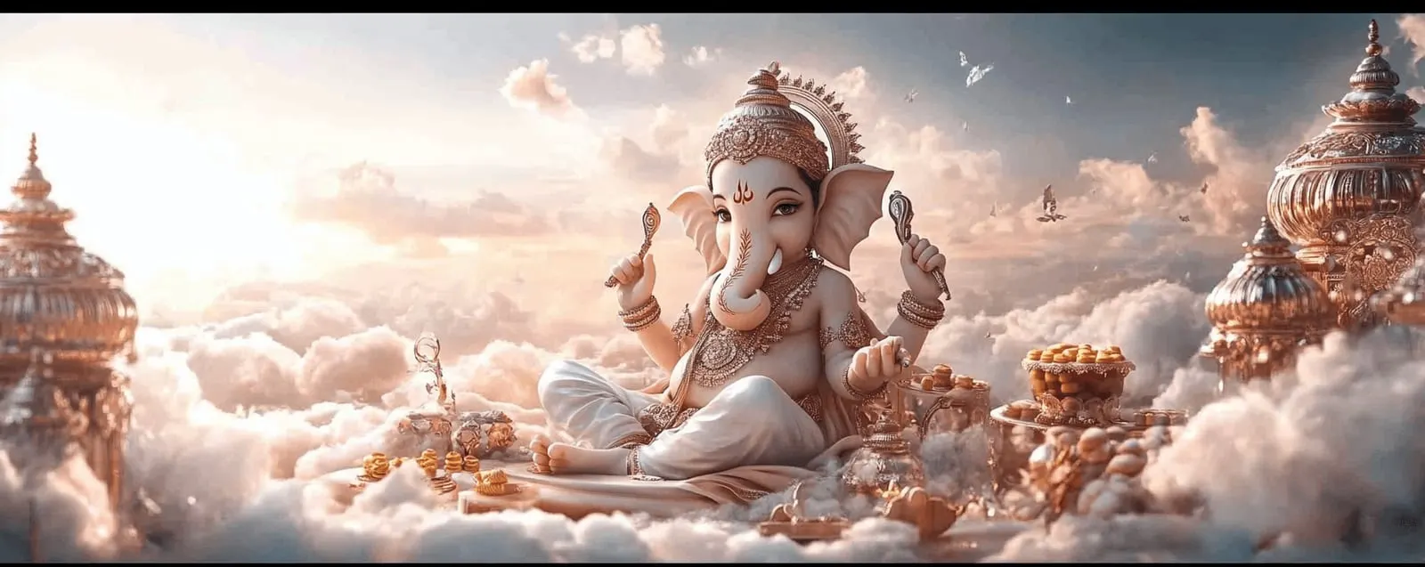 Divine Concept — image 36 of 40