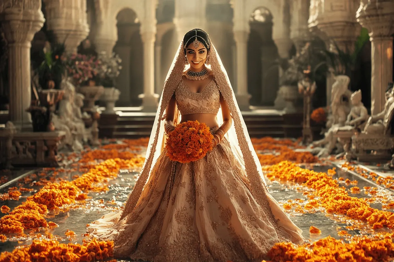 Fantasy Shot — image 1 of 4