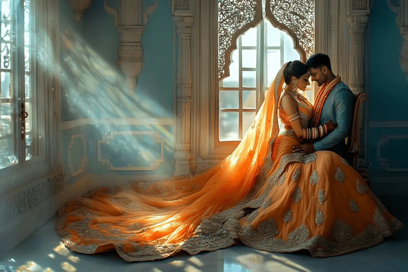 Fantasy Shot — image 4 of 4