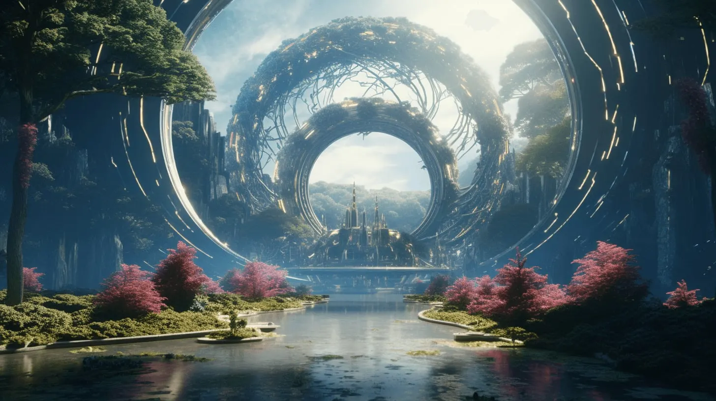 Fantasy Shot — key visual