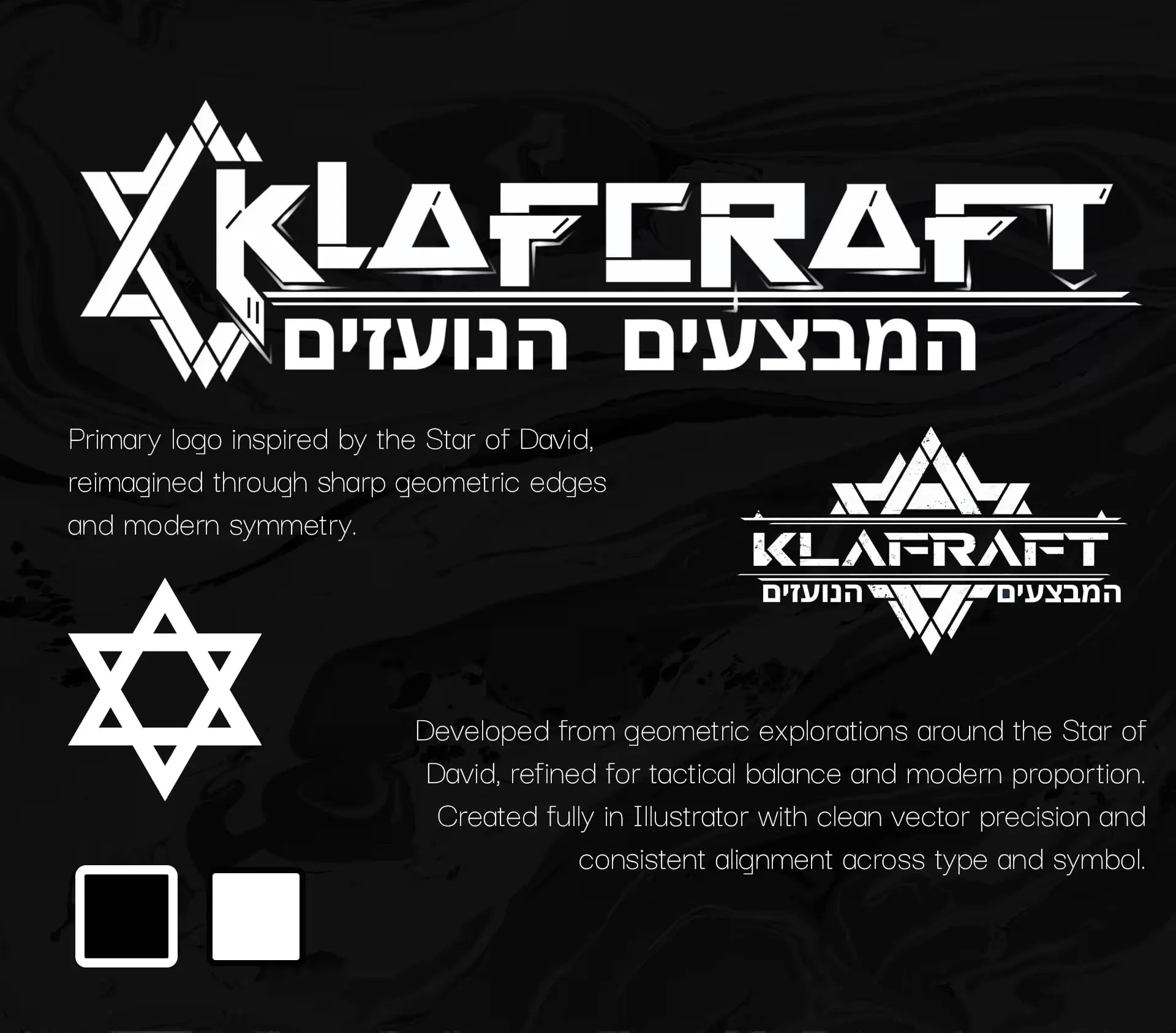 Game Cards Design — showcase image 12 of 13