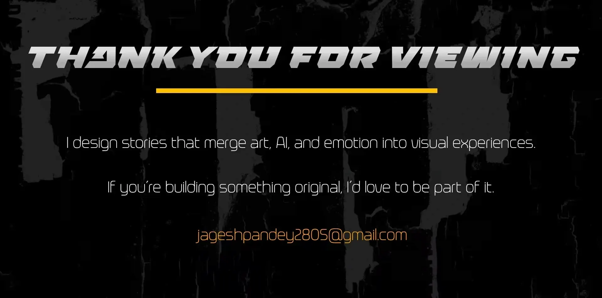 Game Cards Design — showcase image 13 of 13