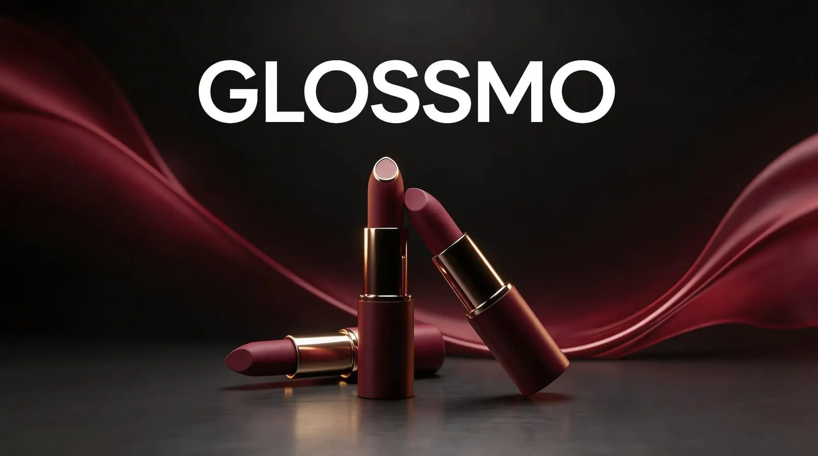 Glossmo - Premium Lipstick Brand Film — image 7 of 25