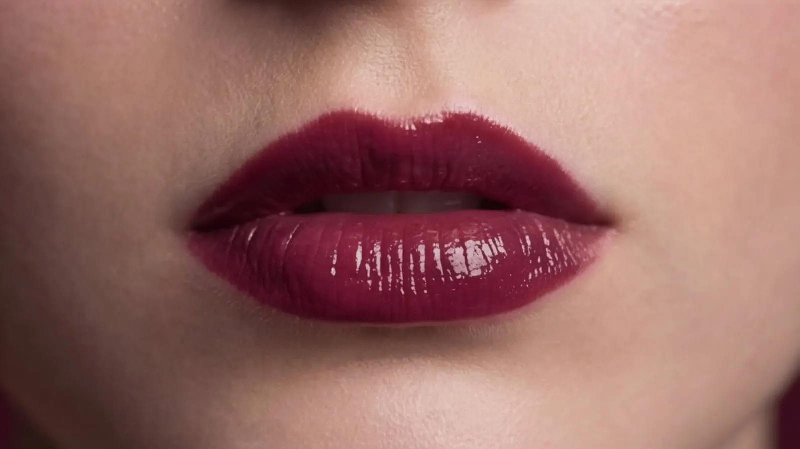 Glossmo - Premium Lipstick Brand Film — image 11 of 25