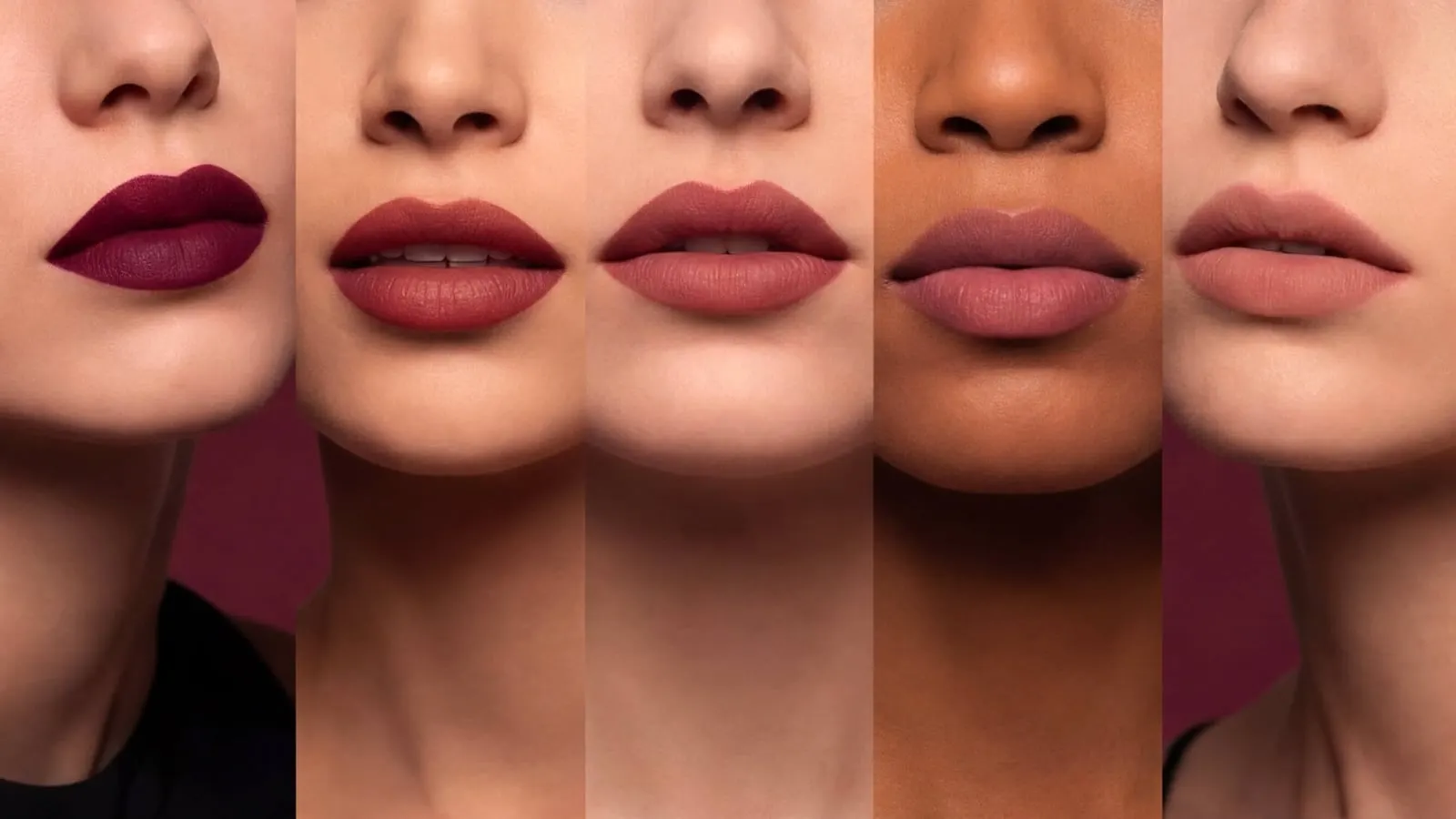 Glossmo - Premium Lipstick Brand Film — image 13 of 25