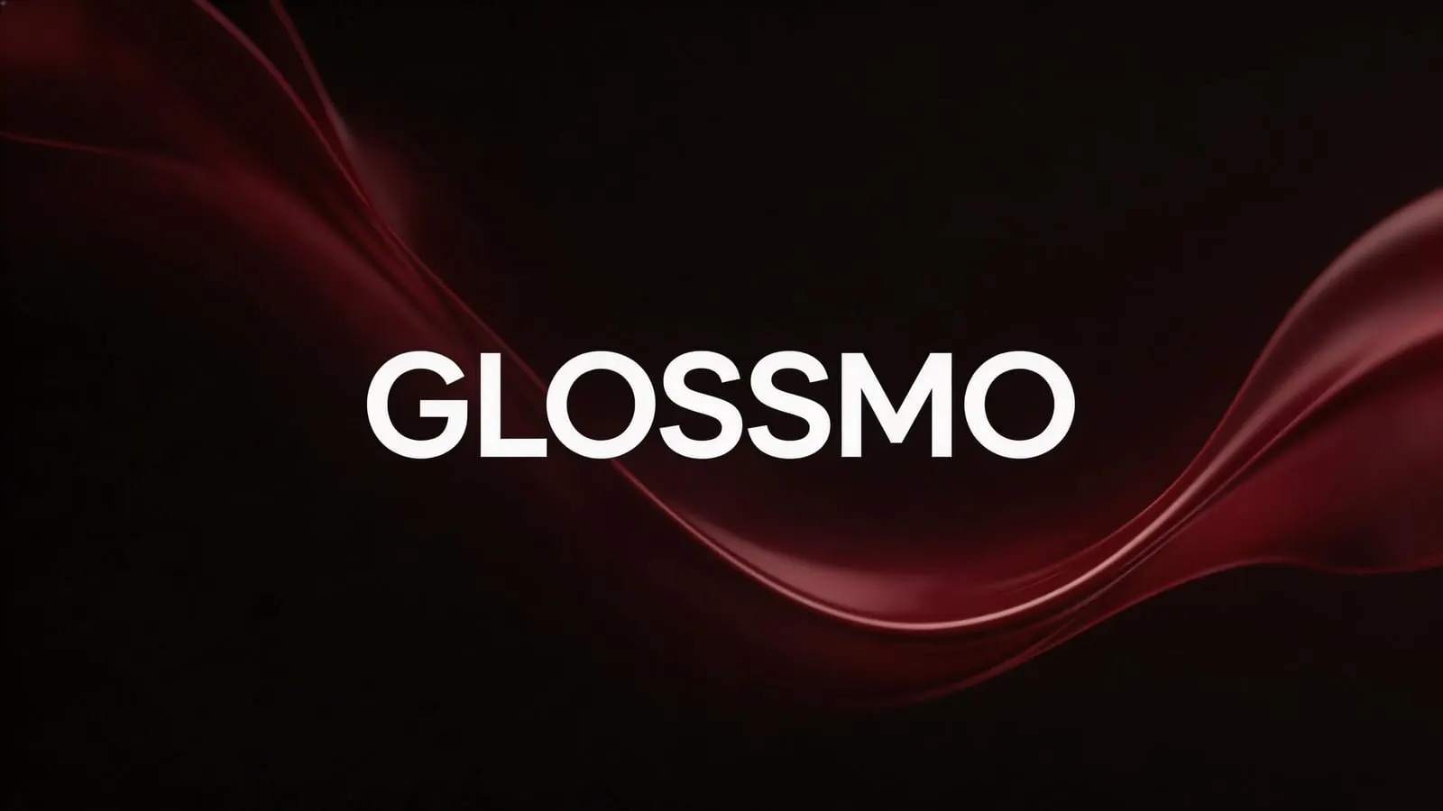 Glossmo - Premium Lipstick Brand Film — image 14 of 25