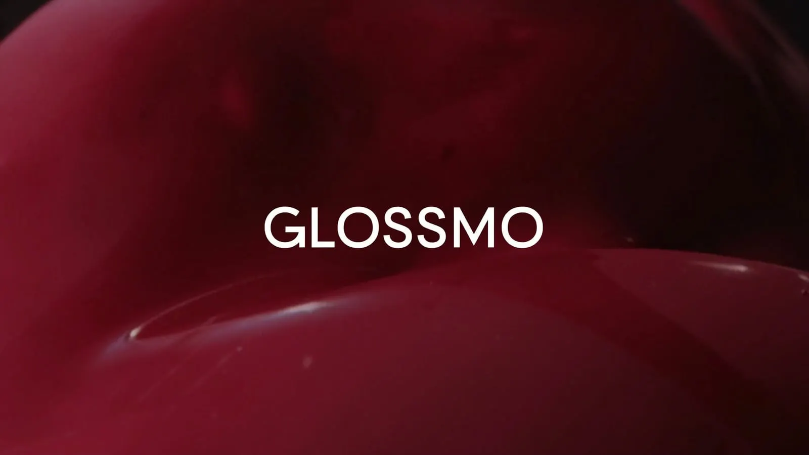 Glossmo - Premium Lipstick Brand Film — image 15 of 25