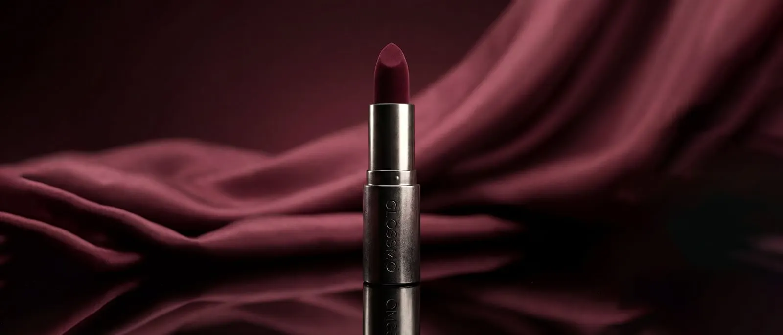 Glossmo - Premium Lipstick Brand Film — image 24 of 25