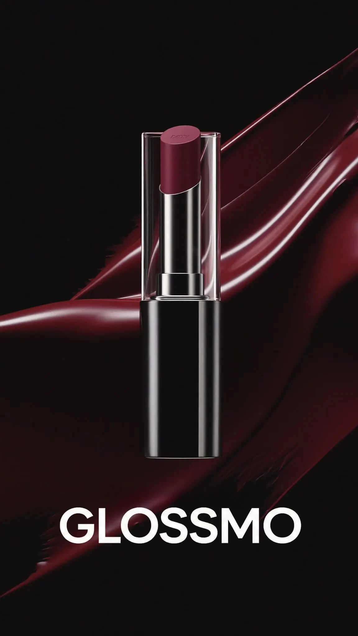 Glossmo - Premium Lipstick Brand Film — image 25 of 25