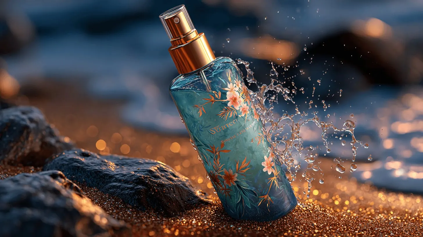 Product Concept — image 2 of 28