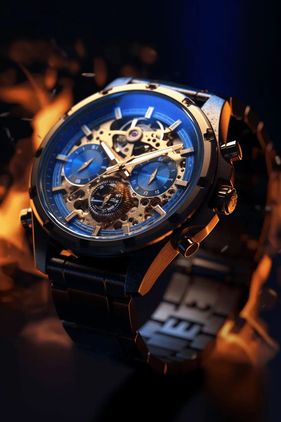 Product Concept — image 7 of 28