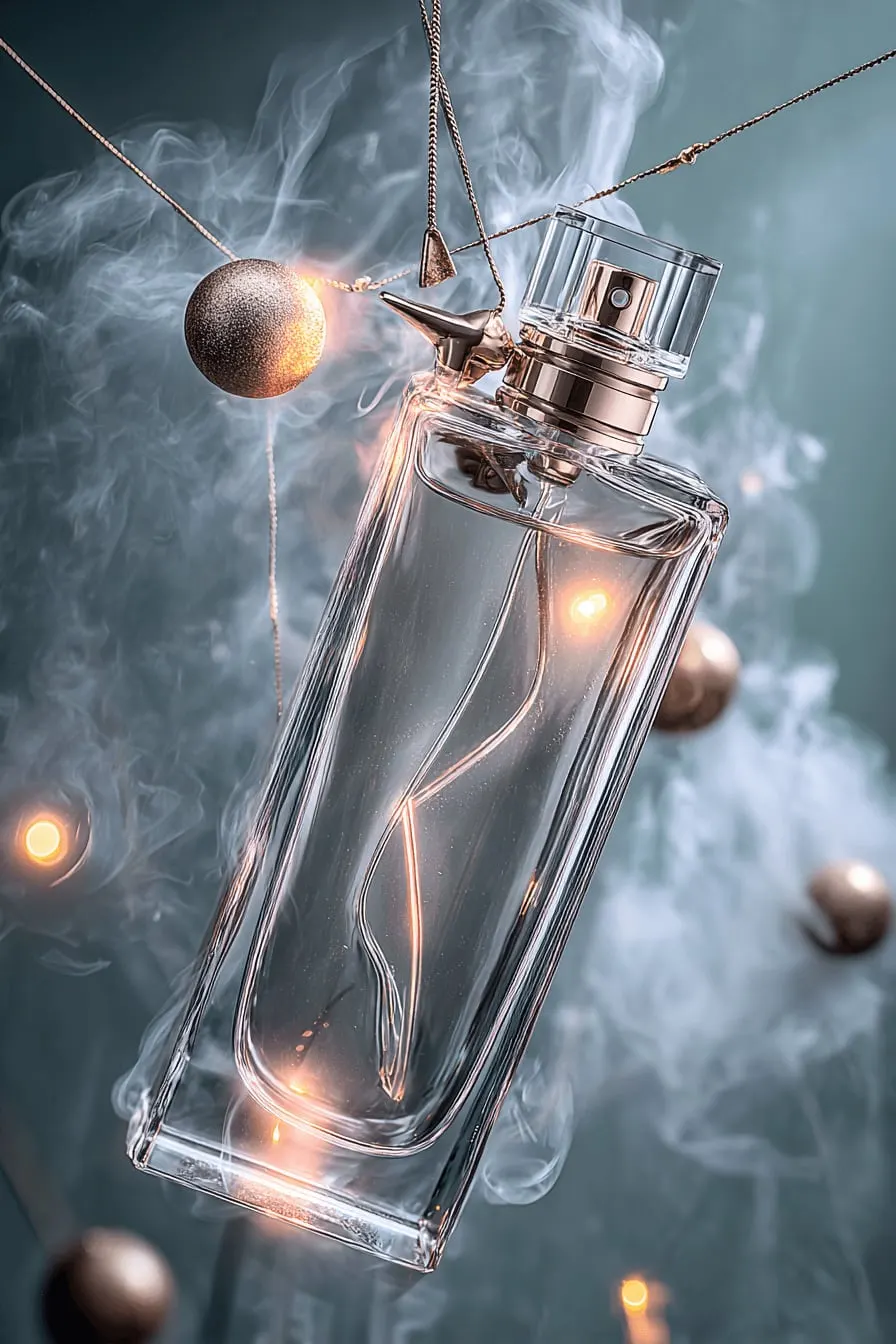 Product Concept — image 8 of 28