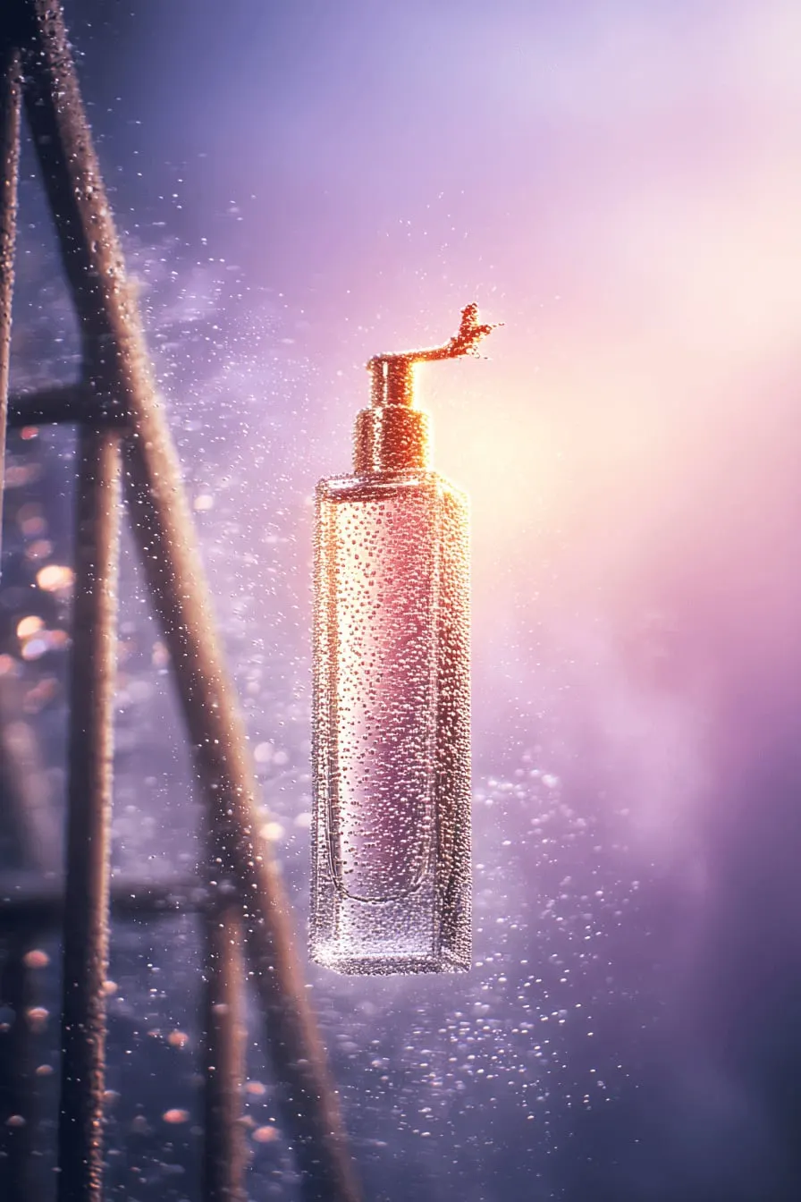 Product Concept — image 9 of 28
