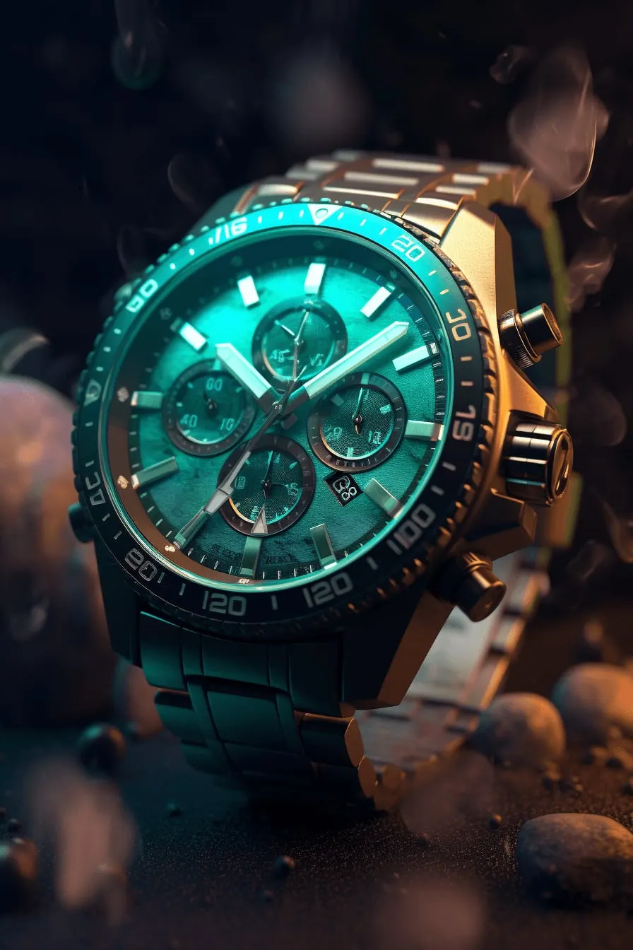 Product Concept — image 12 of 28
