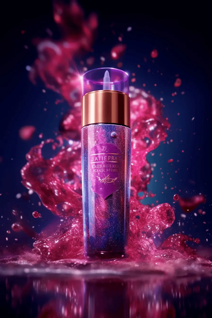Product Concept — image 13 of 28