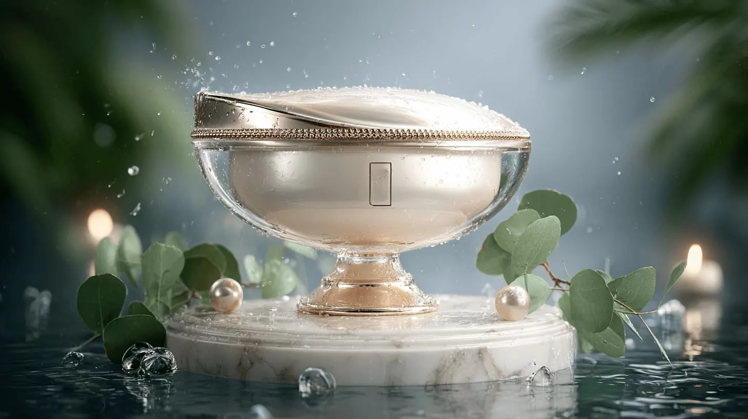 Product Concept — image 14 of 28