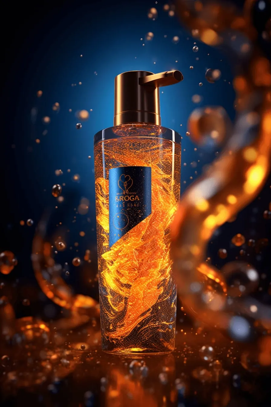 Product Concept — image 16 of 28
