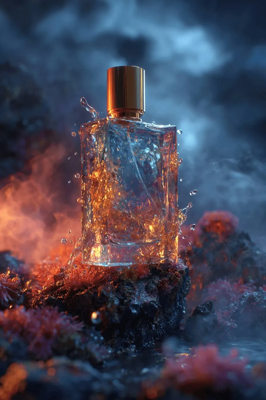 Product Concept — image 19 of 28