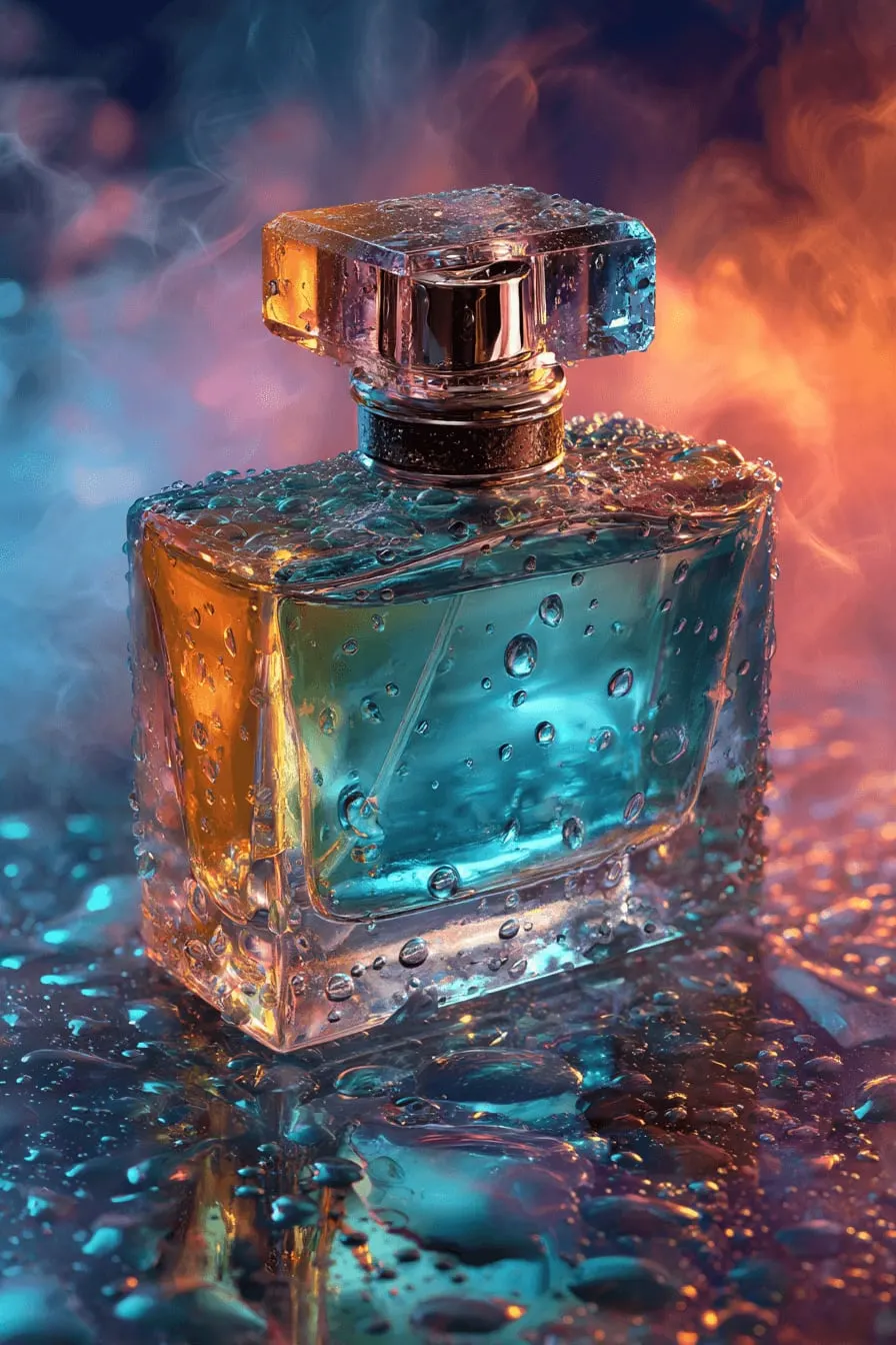 Product Concept — image 22 of 28