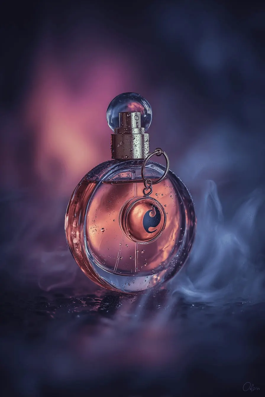 Product Concept — image 26 of 28