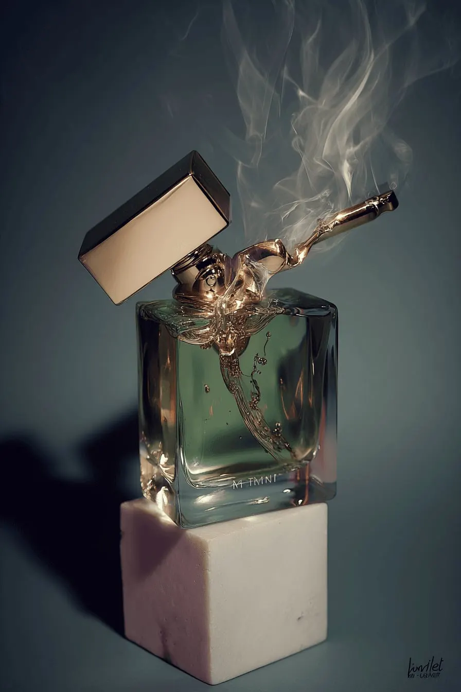 Product Concept — image 27 of 28