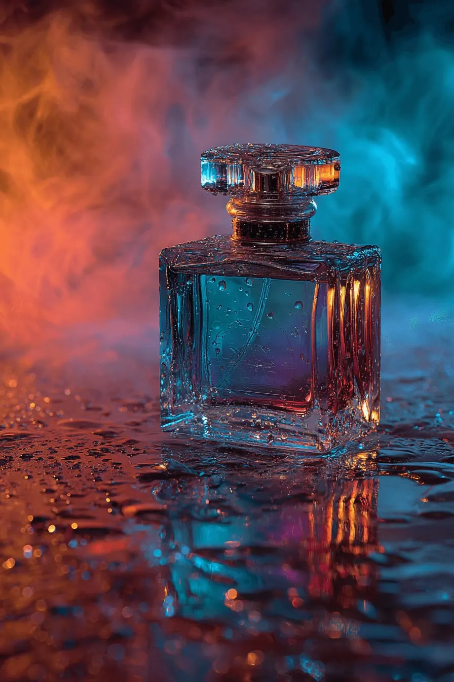 Product Concept — image 28 of 28