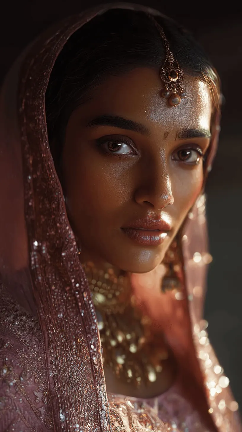 Realistic Shots — image 9 of 19