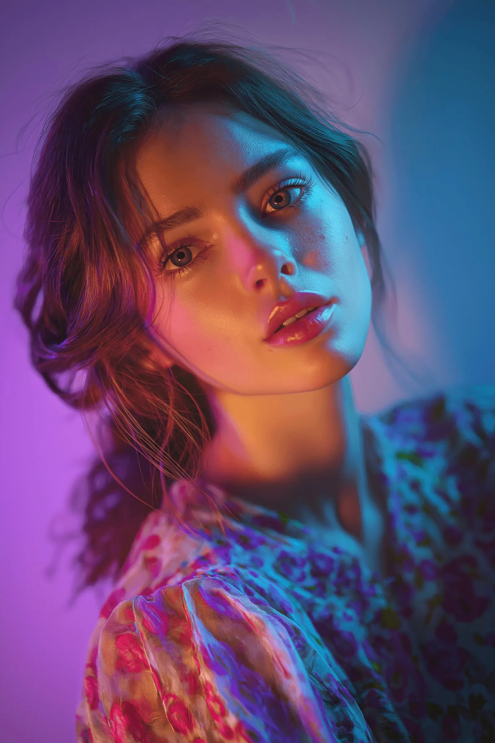 Realistic Shots — image 12 of 19
