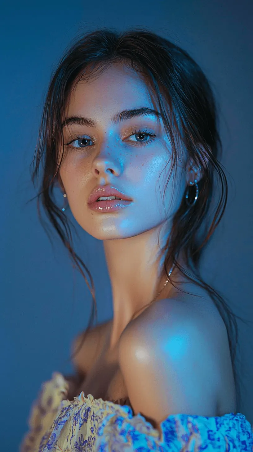Realistic Shots — image 19 of 19