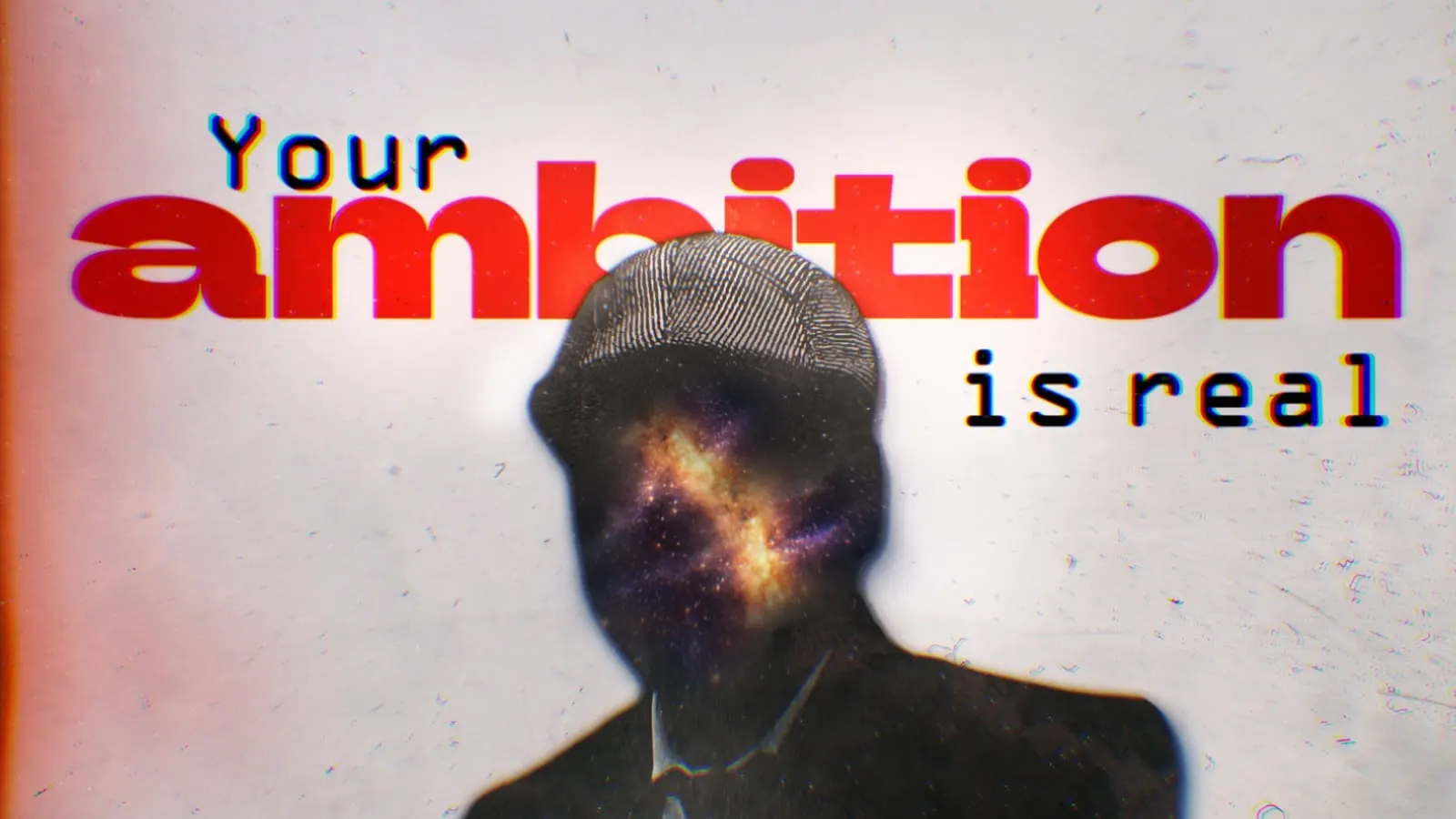 AI Powered YouTube Thumbnail — image 1 of 38