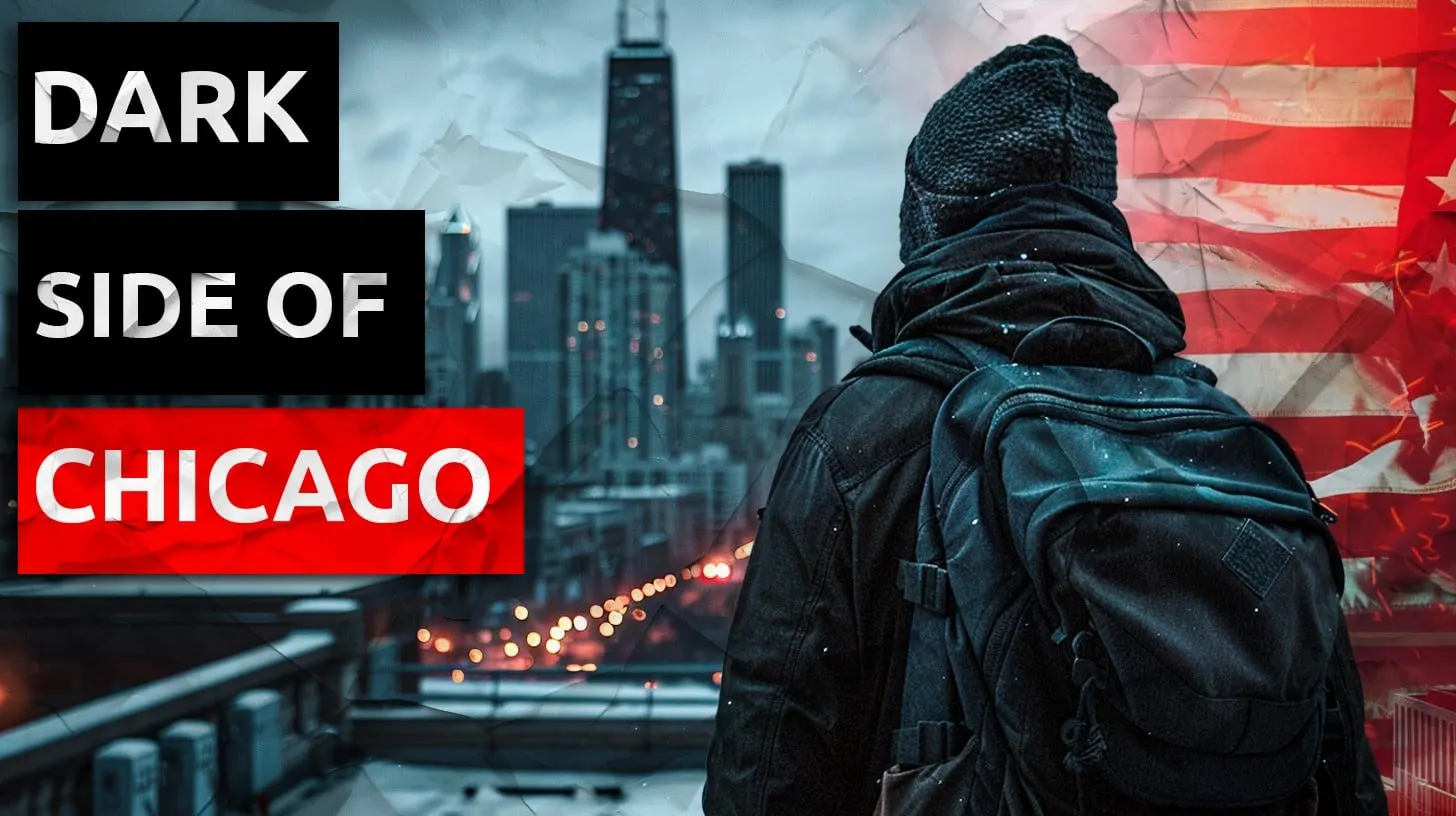AI Powered YouTube Thumbnail — image 5 of 38