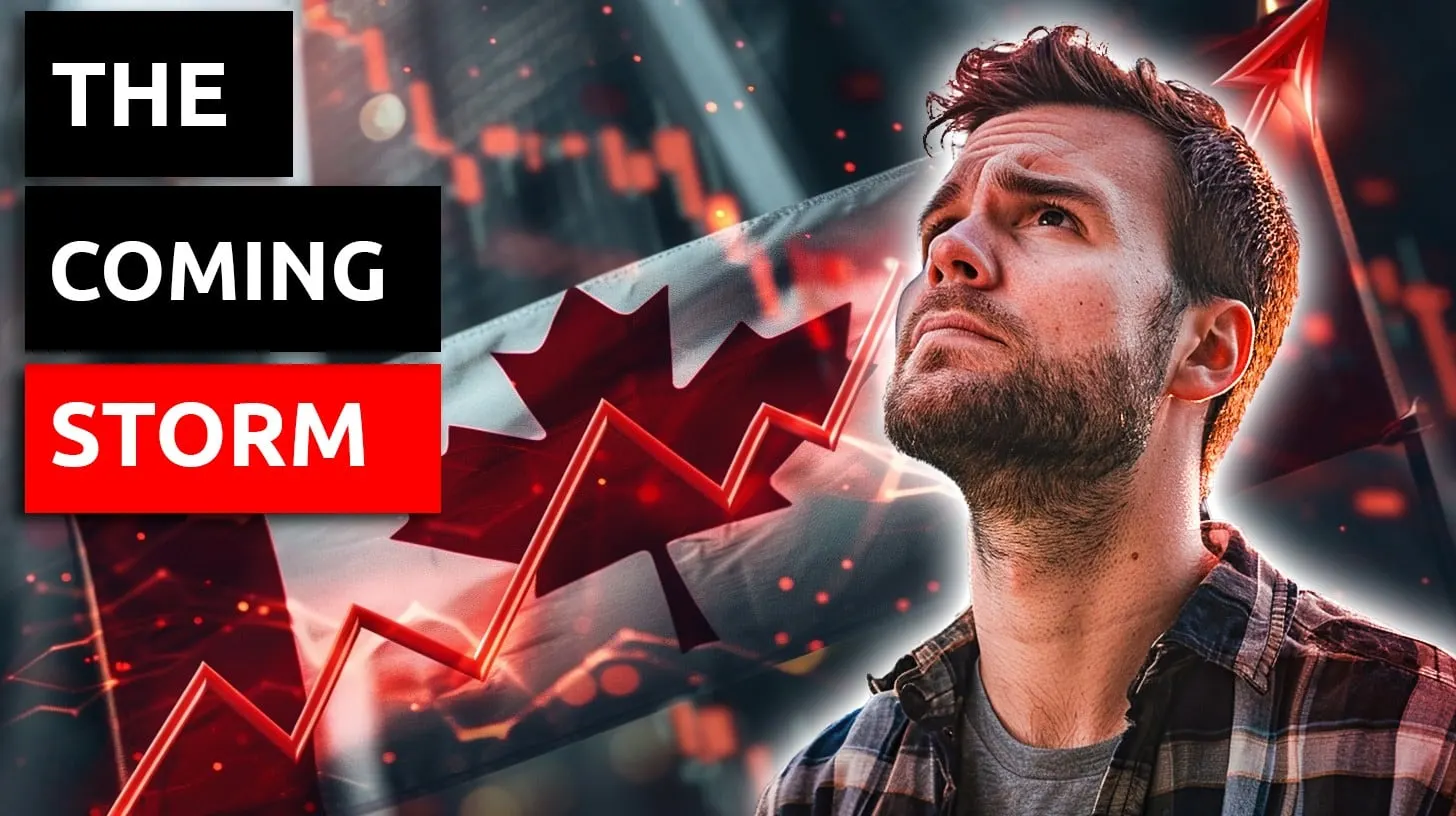 AI Powered YouTube Thumbnail — image 7 of 38