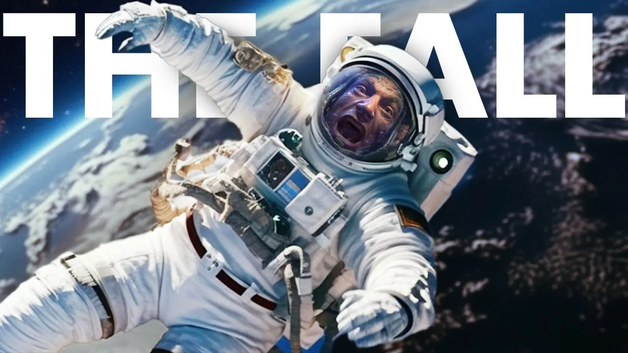 AI Powered YouTube Thumbnail — image 8 of 38