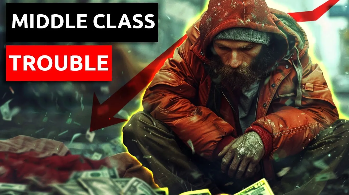 AI Powered YouTube Thumbnail — image 10 of 38