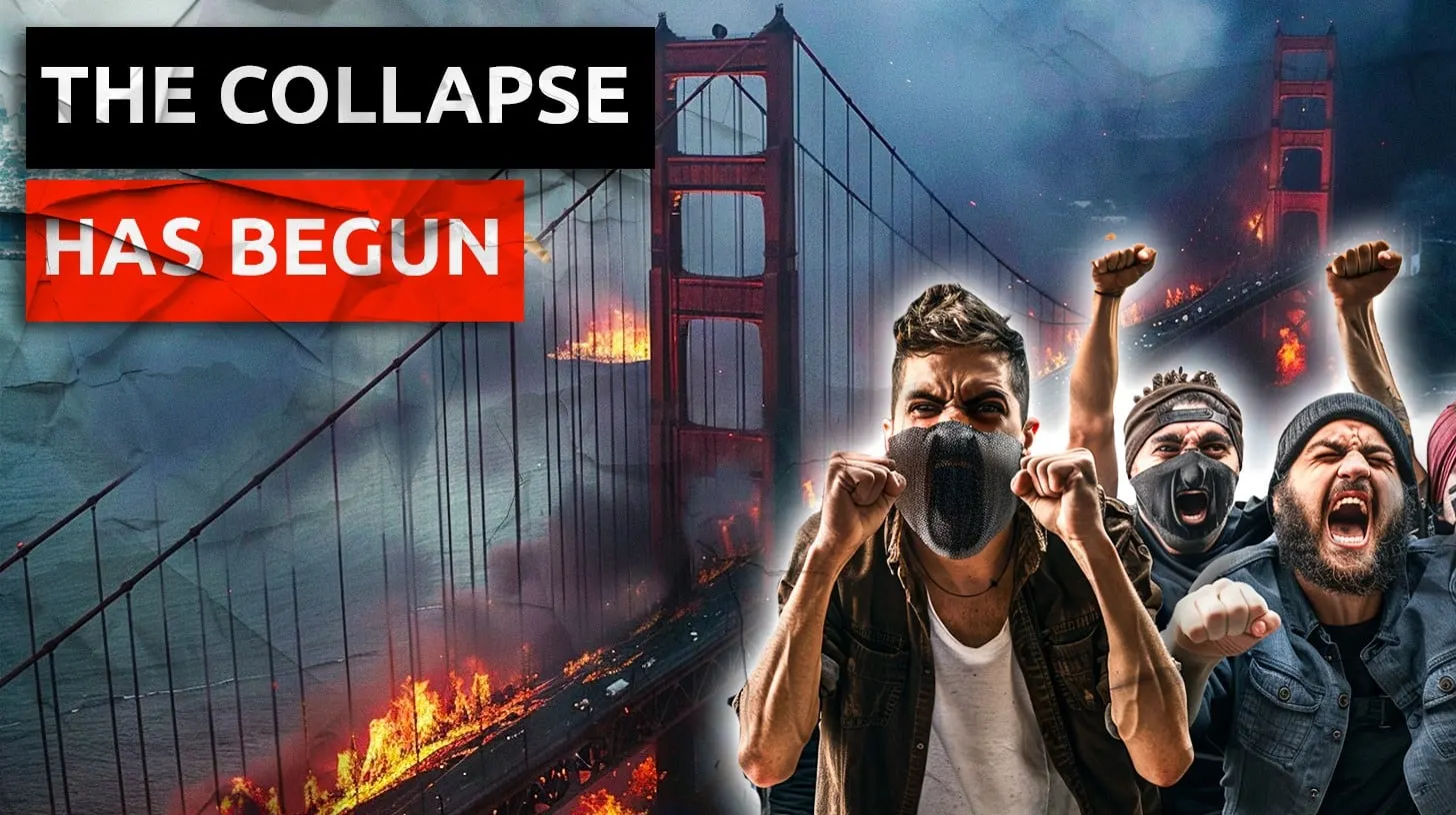AI Powered YouTube Thumbnail — image 11 of 38
