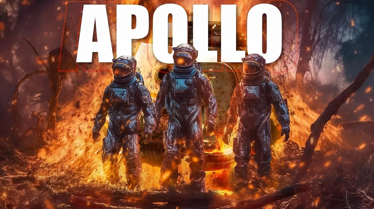 AI Powered YouTube Thumbnail — image 14 of 38