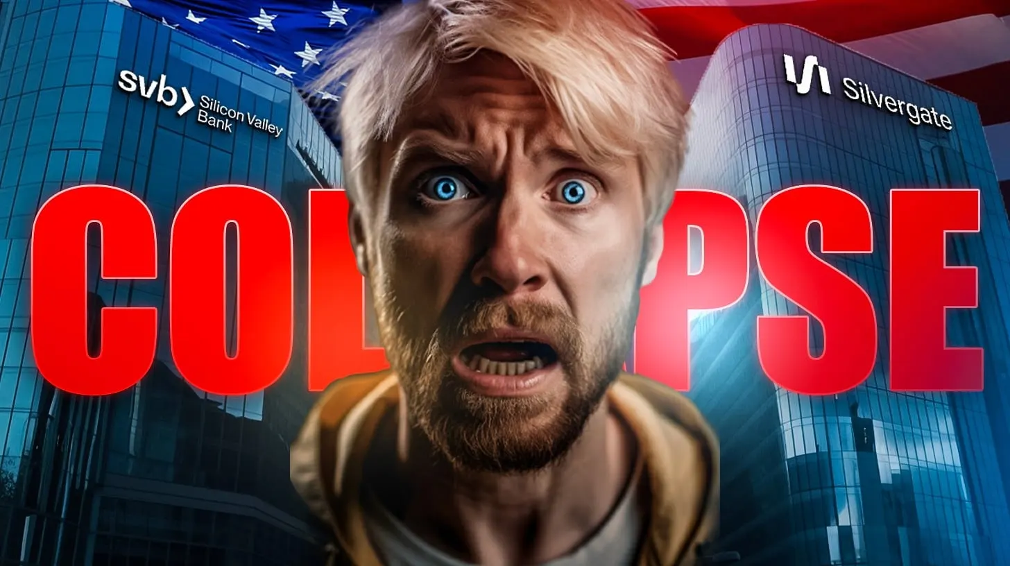 AI Powered YouTube Thumbnail — image 28 of 38