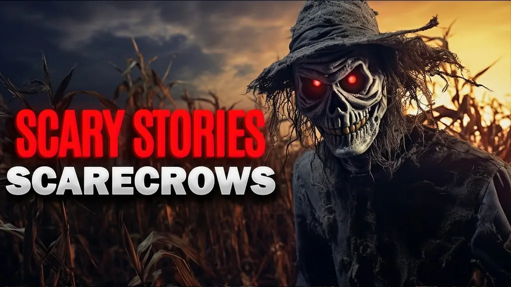 AI Powered YouTube Thumbnail — image 29 of 38