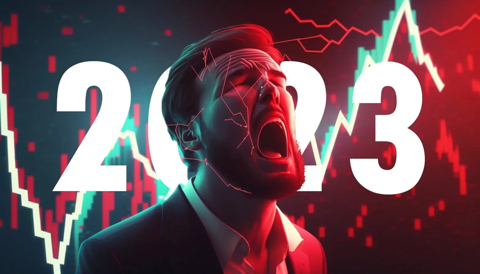 AI Powered YouTube Thumbnail — image 31 of 38