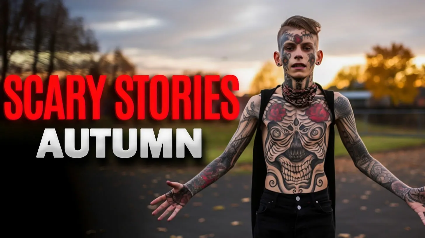 AI Powered YouTube Thumbnail — image 32 of 38