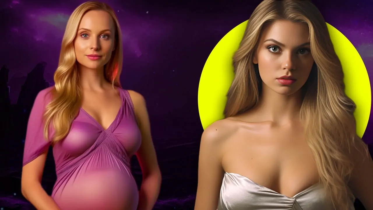AI Powered YouTube Thumbnail — image 33 of 38