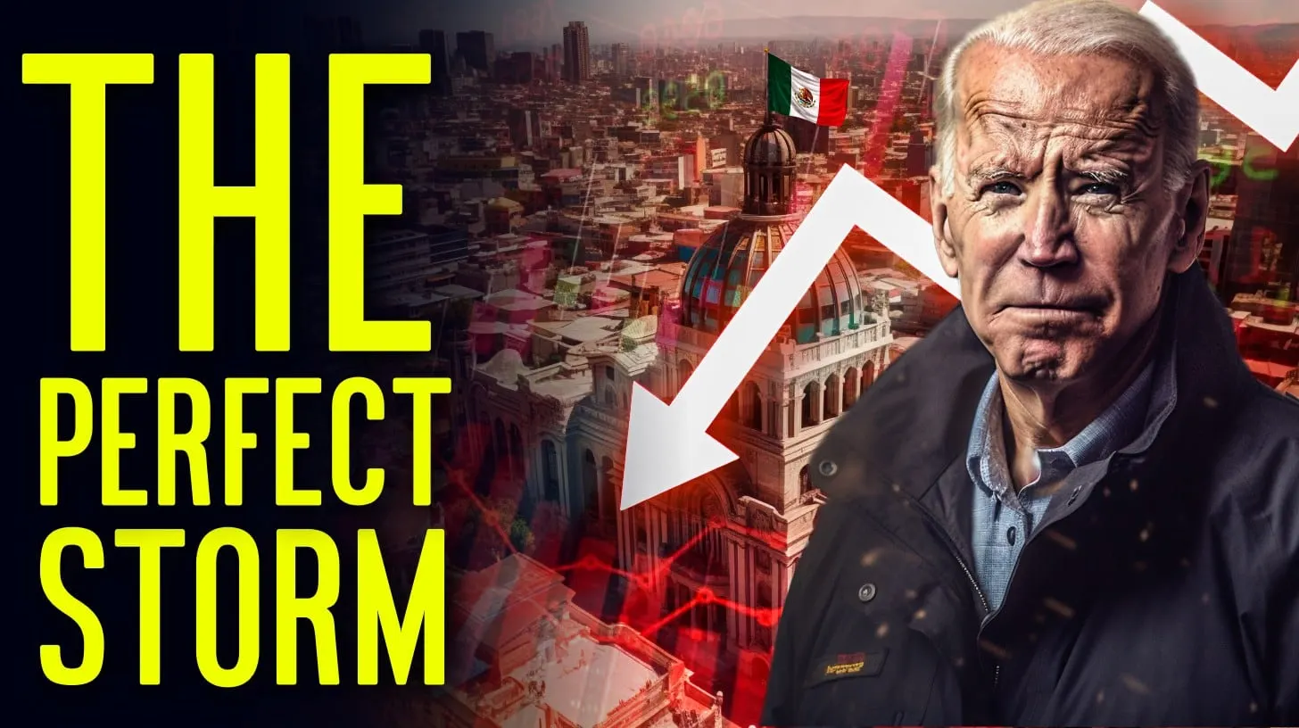 AI Powered YouTube Thumbnail — image 34 of 38