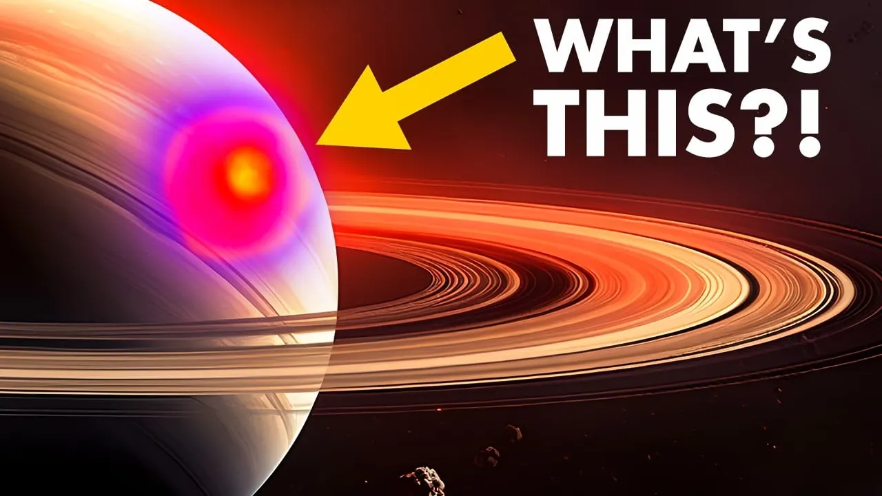 AI Powered YouTube Thumbnail — image 36 of 38
