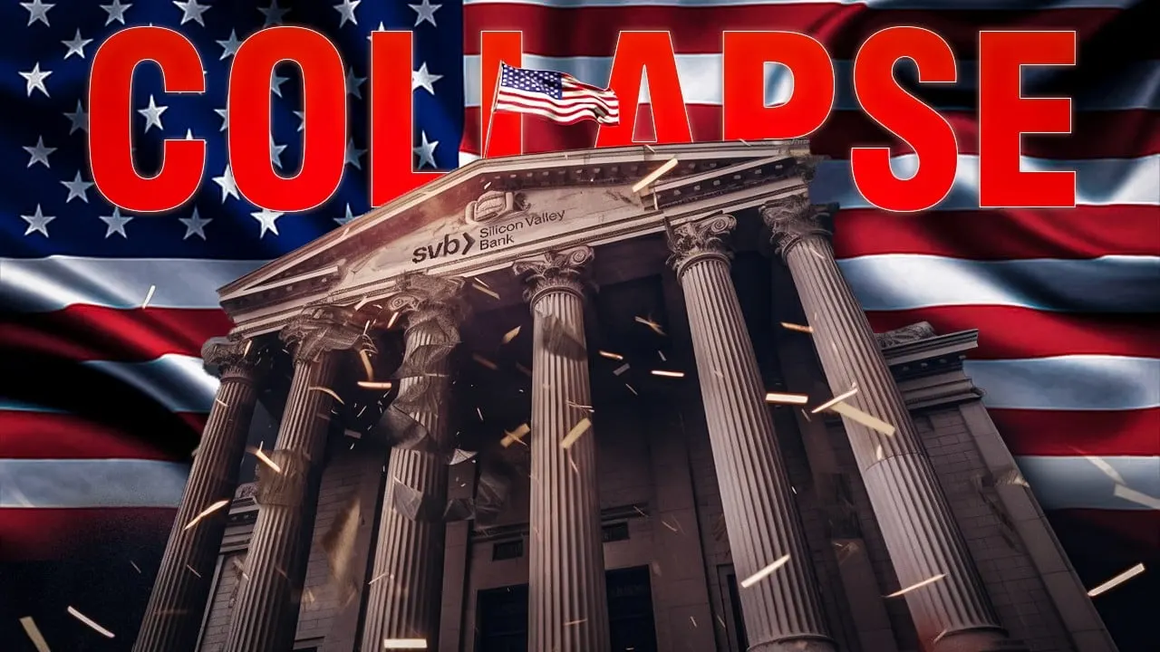 AI Powered YouTube Thumbnail — image 37 of 38