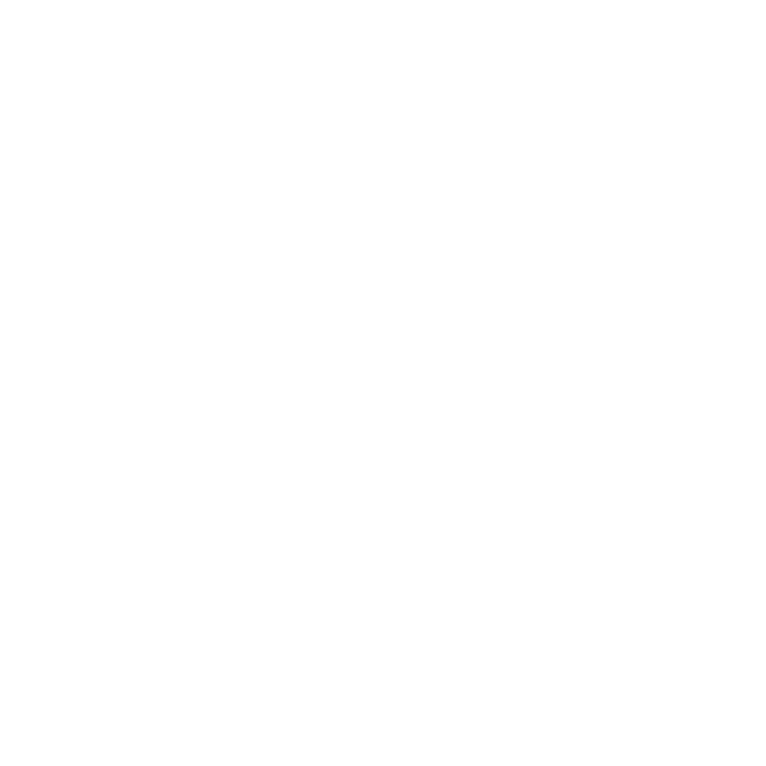 jageshpandey.com